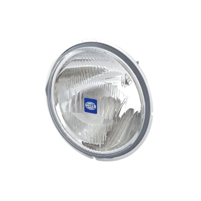 Imagem de HELLA 1F8 148 131 011 Grupo óptico de farol, farol longo alcance