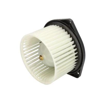 Imagem de NRF 34392 Ventilador do Habitáculo