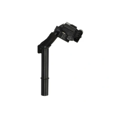 Imagem de HELLA 5DA 358 168 311 Bobina de ignição 4 12 MERCEDES BENZ: Classe C Cabrio, B, A