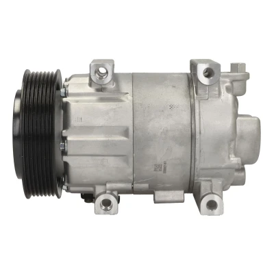 Imagem de NRF 320190G Compressor V14E PAG 46 YF