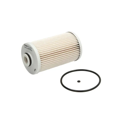 Imagem de FILTRON PE 978/1 Filtro de Combustível Cartucho filtrante HONDA: CIVIC 9, CR V 3, ACCORD 8 Kombi