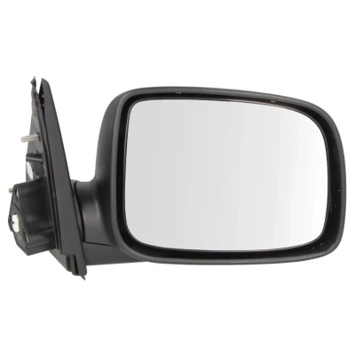 Imagem de Espelho retrovisor exterior BLIC 5402 27 2001438P