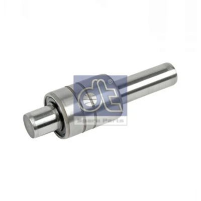 Imagem de Eixo da bomba de água DT Spare Parts 1.11280
