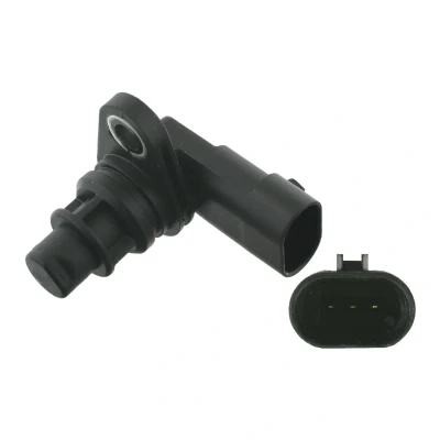 Imagem de FEBI BILSTEIN 28130 Sensor OPEL: Astra H Hatchback, Caravan, Vectra C FIAT: Stilo Multi Wagon, ALFA ROMEO: 166