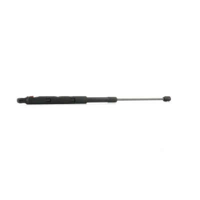 Imagem de FEBI BILSTEIN 24733 Amortecedor de Capô esquerda 280 MERCEDES BENZ: Classe C Sedan, Coupe, T modell