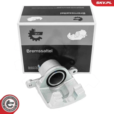 Imagem de Pinça de travão ESEN SKV 74SKV971