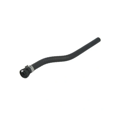 Imagem de AUGER 83631 Mangueira de Radiador 9