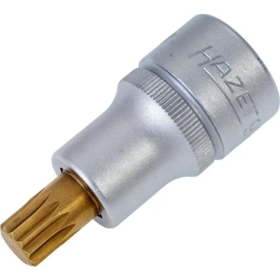 Imagem de HAZET 990 10 Chave de caixa M10 XZN redondo