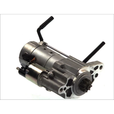 Imagem de DENSO DSN944 Motor de arranque 12 2 9