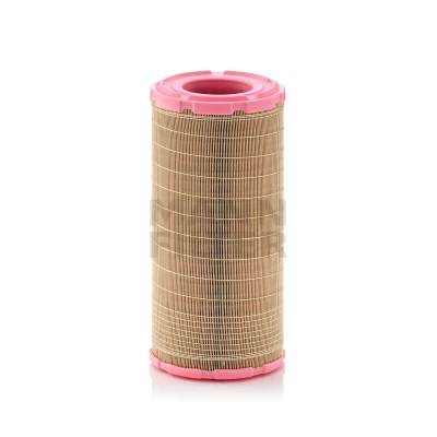 Imagem de MANN FILTER C 21 630/4 Filtro de ar 421 208 Cartucho filtrante