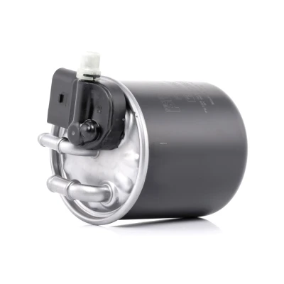 Imagem de PURFLUX FCS797 Filtro de Combustível Cartucho filtrante MERCEDES BENZ: Classe C T modell, A, E Sedan