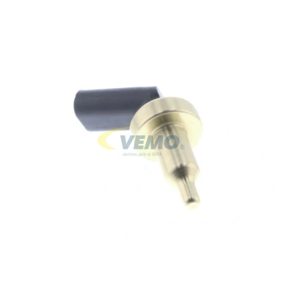 Imagem de VEMO V20 72 0566 Sensor da Temperatura do Líquido de Refrigeração Original Quality MINI: Hatchback