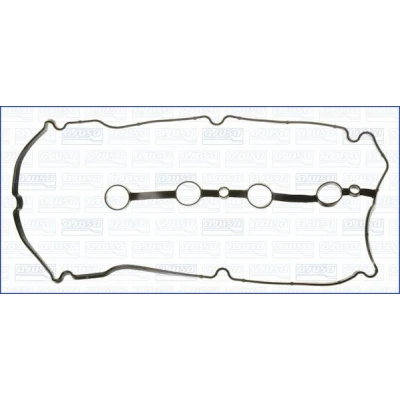Imagem de AJUSA 11069500 Junta de Tapa Valvulas MAZDA: FAMILIA 5