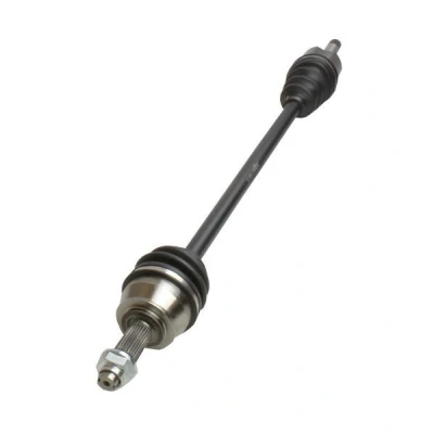 Imagem de MAXGEAR 49 2325 Veio de transmissão Eixo dianteiro, lado direito 887, 78mm