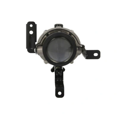Imagem de TYC 19 0839 01 2 Farol de Nevoeiro à direita KIA: cee‘d I Carrinha, Hatchback