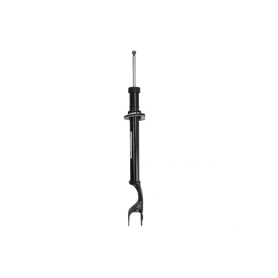 Imagem de BILSTEIN 24 294676 Amortecedor MERCEDES BENZ: Classe E Sedan, Coupe