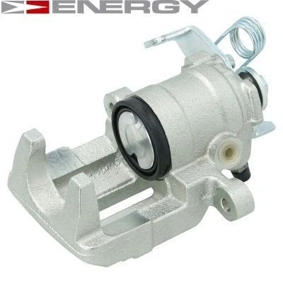 Imagem de ENERGY ZH0011 Pinça de travão Eixo traseiro esquerdo VOLKSWAGEN: GOLF 3, Sharan I, Passat B3/B4 Variant, FORD: Galaxy Mk1 MPV, SEAT: Ibiza 2