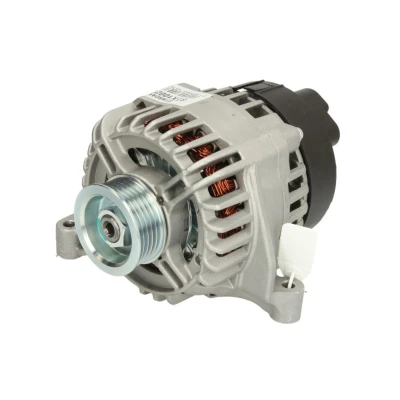 Imagem de Alternador STARDAX STX100252R