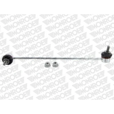 Imagem de MONROE L11678 barra / escora, estabilizadora Eixo dianteiro, lado esquerdo 340mm BMW: 3 Touring, Sedan, Coupe