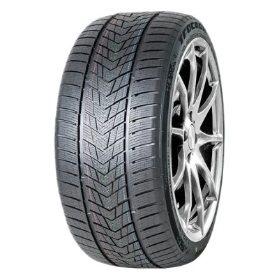 Imagem de Tracmax X Privilo S330 255/60 R18 112H carro Pneus de inverno AUDI: Q7, LAND ROVER: Discovery 3 922513