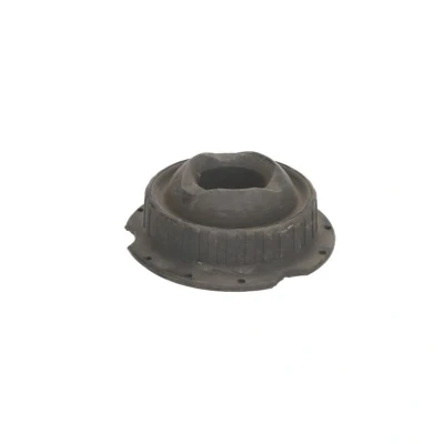 Imagem de Magnum Technology A7W031MT Cabeçote amortecedor sem chumaceira