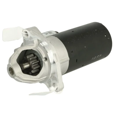 Imagem de Arranque STARDAX STX210272R