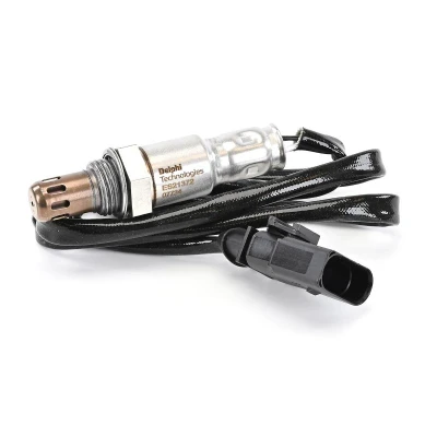 Imagem de DELPHI ES21372 12B1 Sonda lambda plana, com aquecimento VOLKSWAGEN: up! Hatchback