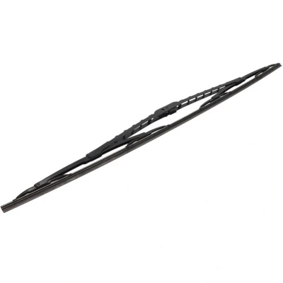 Imagem de Limpa para brisas BOSCH 3 397 004 489, Twin 700U dimensão 700mm, Frente, 1 Peça