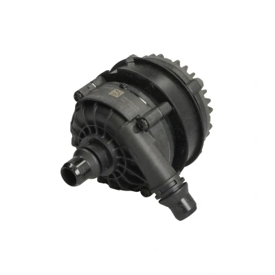 Imagem de BOSCH 0 392 024 524 Bomba de água adicional 12V BMW: 5 Sedan (G60) i5 M60 xDrive 2023