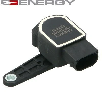 Imagem de ENERGY CPS0105 Sensor Eixo dianteiro sem barra de acoplamento