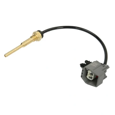Imagem de NRF 727014 Sensor da Temperatura do Líquido de Refrigeração FORD: Focus Mk1 Carrinha, Hatchback, MONDEO 3 Stufenheck