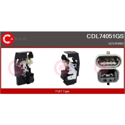 Imagem de CASCO CAR10166AS Induzido, motor de arranque 12V