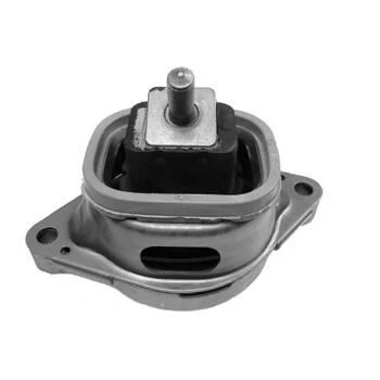 Imagem de CORTECO 80000570 Suporte, motor Apoio hidráulico