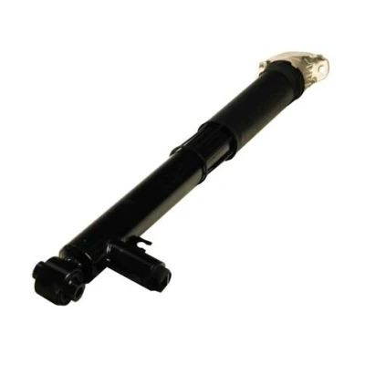 Imagem de MAXGEAR 11 1229 Amortecedor Eixo traseiro Pressão do gás sem apoios de mola olhal em baixo, cavilha cima