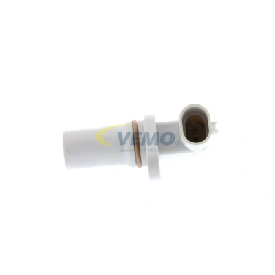 Imagem de VEMO Original Quality V40 72 0427 Gerador de Impulsos 2 para cambota, sem cabo FIAT: Punto II Hatchback, Stilo Multi Wagon