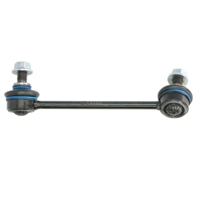 Imagem de DELPHI TC3412 barra / escora, estabilizadora 150 M10x1.25 MAZDA: 3 Sedan, CX 5 I, 6 Carrinha