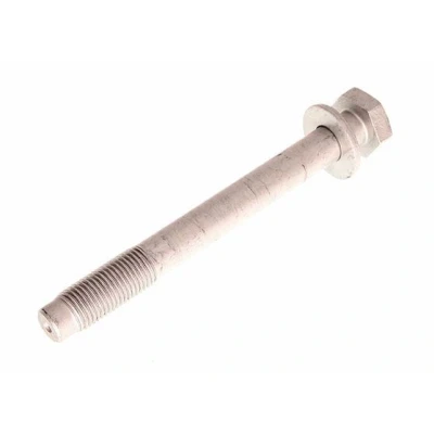 Imagem de Pernos de fixação, braço transversal MAXGEAR 49 5439