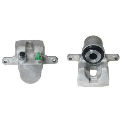 Imagem de BUDWEG CALIPER 345240 Pinça de travão CHRYSLER: 300C Touring