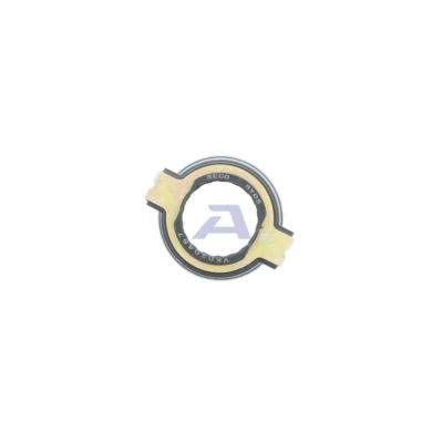 Imagem de AISIN BO 003 Rolamento de Embraiagem MERCEDES BENZ: Classe C T modell