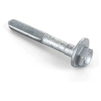 Imagem de DELPHI TD767W Pernos de fixação, braço transversal MERCEDES BENZ: Classe C Sedan endado, norauto, oscaro, mister auto