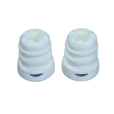 Imagem de MAXGEAR Batente de encosto, suspensão 72 7247
