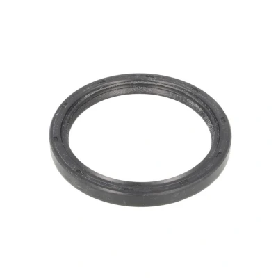 Imagem de AJUSA 15048900 Retentor de Cambota SUBARU: Vivio