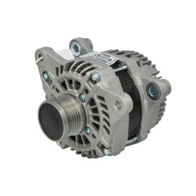 Imagem de STARDAX STX110179R Alternador 14V 150A