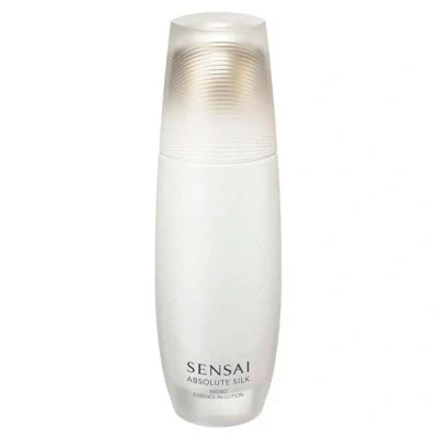 Imagem de SENSAI 125 ml