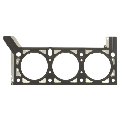 Imagem de AJUSA 10177500 Juntas da Cabeça do Motor MULTILAYER STEEL CHRYSLER: VOYAGER 4