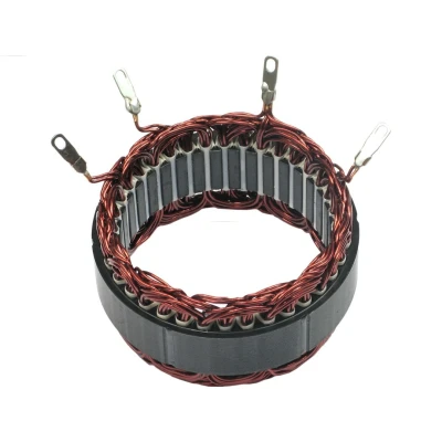 Imagem de AS PL AS6025 Estator, alternador 12V 120A