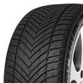 Imagem de Imperial ALL SEASON DRIVER 145/70 R13 71T carro Pneus para todas as estações RENAULT: CLIO 1, Super 5 Hatchback, PEUGEOT: 106 II Hatchback