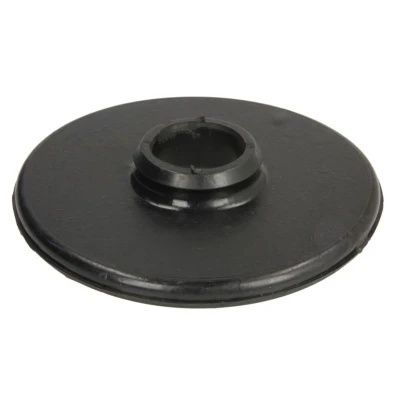 Imagem de Amortecedor, suspensão MAGNUM TECHNOLOGY A8W051