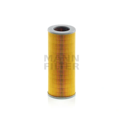 Imagem de MANN FILTER H 1059/2 Filtro de Transmissão