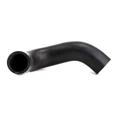 Imagem de GATES 3279 Mangueira de Radiador EPDM (borracha etileno propileno dieno) VOLKSWAGEN: GOLF 1, 2, Jetta 2 endado, norauto, oscaro, mister auto